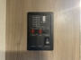 control-center