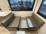 dinette