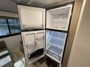 fridge-open