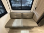 jackknife-sofa
