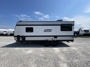 off-campside