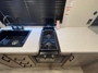 stove-oven