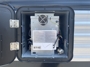 water-heater
