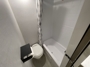 bathroom-2