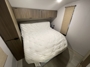 bedroom-1