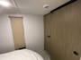 bedroom-2