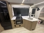cabinet-1