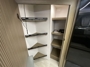 cabinet-2