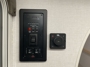 control-center