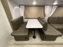 dinette