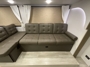 jackknife-sofa