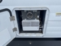 water-heater