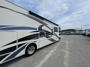 awning-1