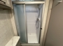 bathroom-1