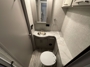 bathroom-2