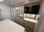 bedroom-2