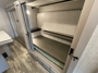 bunk-room