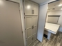 cabinet-1