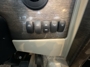 controls-2