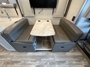 dinette