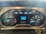 Odometer