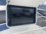 outside-tv
