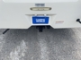 rear-hitch-rack