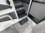 steps