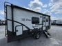 awning-1
