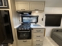 cabinet-1