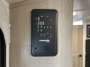 control-center