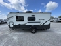 off-campside