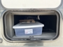 pass-through-storage
