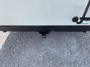 rear-hitch-rack