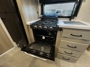 stove-oven-open