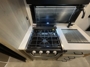stove-oven