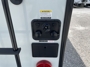 water-center-convenience-station