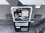water-heater