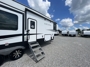 awning-1
