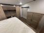 bedroom-2
