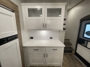 cabinet-1