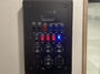 control-center