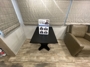 dinette
