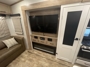 entertainment-center