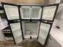 fridge-open