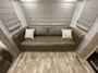 hide-a-bed-sofa