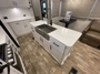 island-bar-sink