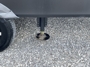 leveling-system