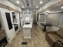 living-area-main-2