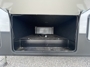 pass-through-storage